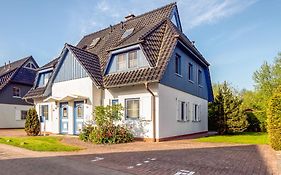 Kavelweg 43 Og